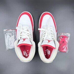 Air Jordan 3 Retro Tinker 'Air Max 1'